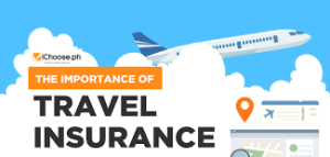 The Importance of Travel and Medical Insurance