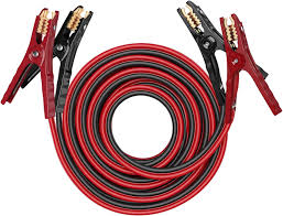 Jumper Cables